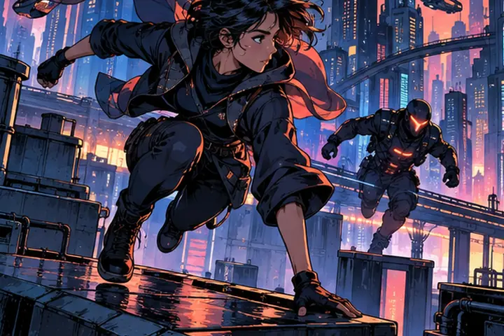 漫画站分类页：咒怨贞子合集专题索引，围绕相关漫画作品、章节入口、作者信息、画风标签与题材分类整理阅读线索，便于按标签查找和发现新内容、核对章节进度并规划阅读顺序，方便按分类筛选与逐章阅读。